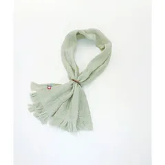 ☆ グレー ☆ たおるマフラー ミニ マフラー レディース 小さめ ストール スカーフ 今治 タオル たおる 今治タオル UVカット タオルマフラー マフラータオル スポーツ ジム 吸水 速乾 綿100% コットン ガーゼ レディース おしゃれ