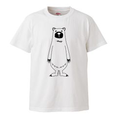 きよねこ　TGXS-2861 キヨ　グッズ　INUDOG Tシャツ　等 きよねこ TGXS-2861 キヨ グッズ INUDOG Tシャツ 等 キヨ INUDOG T