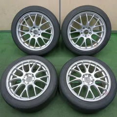 できる限り詳しく交渉OK レイズ S tark MS 5H 100 4本 215/45R17