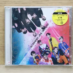 国内盤CD★ワン・エヌ・オンリー/ＯＮＥ　Ｎ’　ＯＮＬＹ■ You are / Hook Up [通常盤] [CD] 【ZXRC2104/4582465234153】D25529
