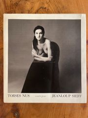 女・刺青美　写真集　高木彬光　日本刺青研究所 女・刺青美 JAPANESE TATTOO LADIES 恵文社 高木彬光 日本刺青研究所