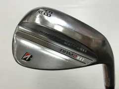 2025年最新】brm2 ウェッジの人気アイテム - メルカリ