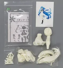 2026年最新】ワンダーガレージの人気アイテム - メルカリ