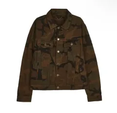 2025年最新】supreme louis vuitton ジャケットの人気アイテム