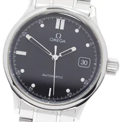 2025年最新】オメガ ダイナミック ベルトの人気アイテム - メルカリ