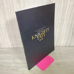 2025年最新】上白石萌音 サインの人気アイテム - メルカリ