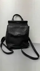 rag & bone ラグアンドボーン バックパック 2025年最新】rag bone バッグの人気アイテム - メルカリ