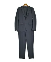 green label relaxing セットアップ・スーツ（その他） メンズ 【古着】【中古】【送料無料】