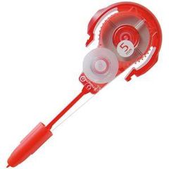 Item thumbnail for item 99523bff-9b99-4fff-9ec2-c245542d3923