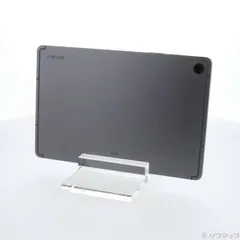【未使用に近い・極上美品】Galaxy Tab S9 FE 付属品完備 Galaxy Tab S9 FE Wi-Fi SM-X510 RAM6GB 国内版 の買取価格