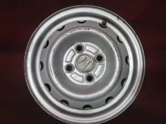 2026年最新】Honda 車 ホイール 13インチの人気アイテム - メルカリ