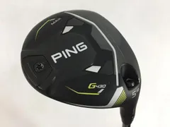 2025年最新】g430 5w ヘッドのみの人気アイテム - メルカリ