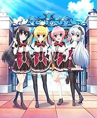 【中古】 ワガママハイスペック オリジナルサウンドトラック&amp;ボーカルアルバム ワガママハイスペック オリジナルサウンドトラック＆ボーカル