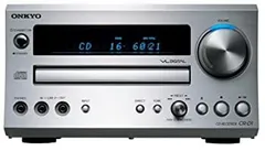 2026年最新】ONKYO CR D1の人気アイテム - メルカリ