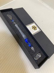 Aoki Ryoka青木寥華作 こけし34cm/960g風景画 美しい存在感 - メルカリ