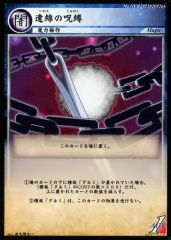 Item thumbnail for item f2d18f0b-afc7-4380-af98-c6285b3e65ed