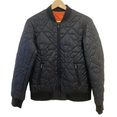 EMPORIO ARMANI ブラックジャンパー undefined