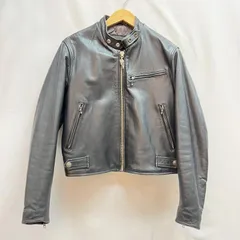 2025年最新】Harley-Davidson メンズ シングルライダースの人気