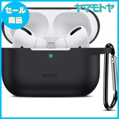 2024年最新】airpods 第二世代 カバーの人気アイテム - メルカリ