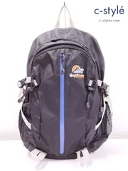 2025年最新】stussy lowe alpineの人気アイテム - メルカリ