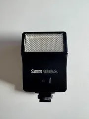 2025年最新】canon 188aの人気アイテム - メルカリ