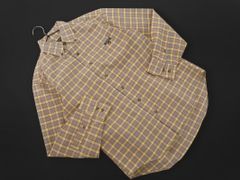 Item thumbnail for item 413dd70e-7ff7-4b21-b281-606fb24e97e5