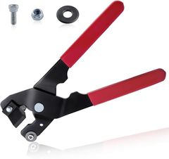 Item thumbnail for item 17b30c34-049d-4043-b9db-e6a56db8f568