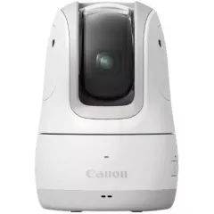 Canon PowerShot PICK 未使用品 2025年最新】powershot pickの人気アイテム - メルカリ