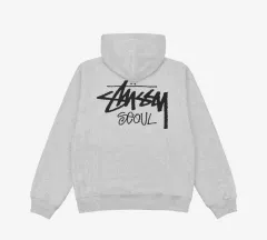 2025年最新】stussy SEOULの人気アイテム - メルカリ