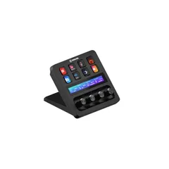 2025年最新】Elgato Stream Deck + ミキサーの人気アイテム - メルカリ