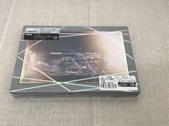 ◆〈3DVD〉通常盤　Snow Man   1st DOME tour 2023  i DO ME　(RE0117)◆