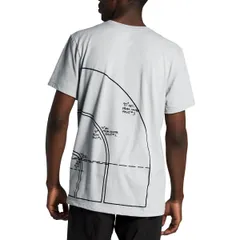 ザ ノースフェイス スウェット The North Face RECYCLED MATERIALS SS TEE ノースフェイス TシャツUSA企画  海外限定