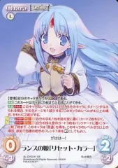 chaos TCG 俺嫁セレクション2015 未開封シュリンク付き　3BOX chaos TCG 俺嫁セレクション2015 未開封シュリンク付き 3BOX 2025年