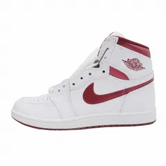 24SS ナイキ NIKE AIR JORDAN 1 HIGH '85 