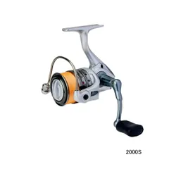 リール3セット シマノ シマノ エクスセンスDC (EXSENCE DC) XG(左) : 釣具のFTO