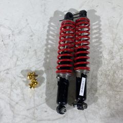 CB750 RC42 SHOWA 純正サス MCN-791 - メルカリ