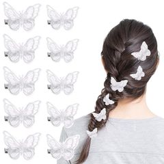 Item thumbnail for item 03fc0811-67c8-440b-be2c-6ec75cfe4a82