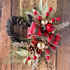 3vxn3hqyuEHYFF7pdxtVaj.jpg@jpg