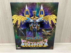 THE合体 グリッドマンユニバース 01 02 03 04 セット - メルカリ