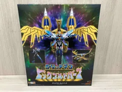 2025年最新】THE合体 グリッドマン (Universe Fighter)＆ビッグ