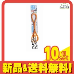 Keeper 1級つなぎ　EL 新品 Yahoo!オークション - KeePer キーパー 1級つなぎ ツナギ
