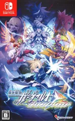 2025年最新】ガンヴォルトの人気アイテム - メルカリ