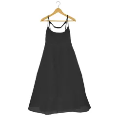 セルフォード CELFORD ジャガードジャンパードレス レディース  38