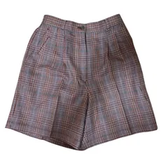 2025年最新】Christian Dior レディース ショートパンツ・ハーフ