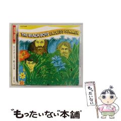 中古】 ぷよぷよ外伝ぷよウォーズ4コマDX / 浅村 イオン / SB