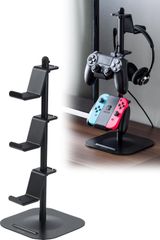 Item thumbnail for item ac2dbb5c-73d6-4394-b0d5-6cd758cc30db