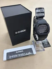 2025年最新】g-shock コンポジットバンドの人気アイテム - メルカリ