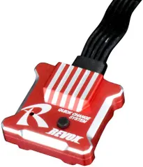 2025年最新】reved サーボの人気アイテム - メルカリ