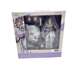 2025年最新】勝利の女神 nikke 紅蓮 フィギュアの人気アイテム - メルカリ