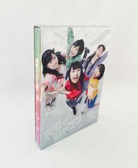 新価格版 後編 アクタ共和国総集編 [DVD] プリンプリン物語 連続